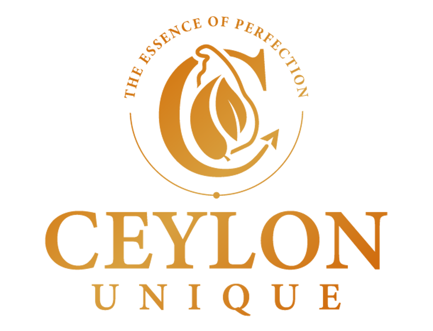 ceylon unique